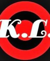 KL Angels Club