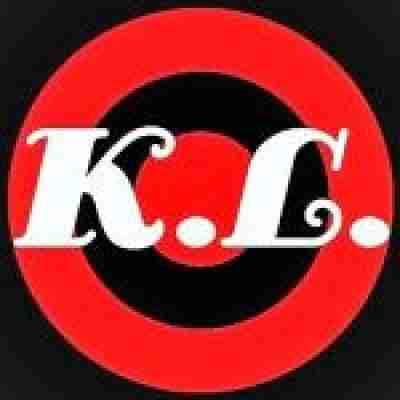 KL Angels Club