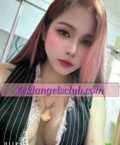 Incall Service