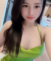 Natasha