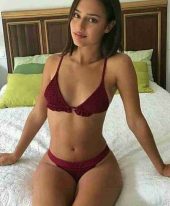 Merlina