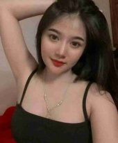 WaWa